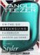 Щітка для волосся Tangle Teezer Compact Styler Green Jungle 1942385525 фото 3