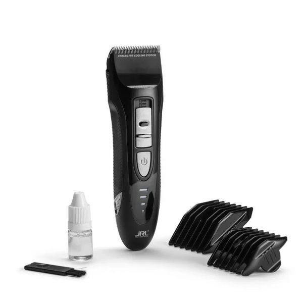 Машинка для стрижки JRL FreshFade 1090 JRL-1090 фото