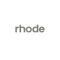 Rhode