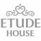 Etude House
