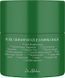 Очищающий бальзам для лица Dr. Althea Pure Grinding Cleansing Balm 50 мл 2617191879 фото 1