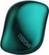 Щітка для волосся Tangle Teezer Compact Styler Green Jungle 1942385525 фото 1