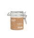 Скраб для тіла Crumb Vetiver And Bergamot 200 мл 3110617938 фото 1