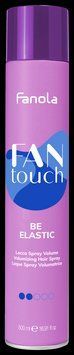 Спрей для обєму Fanola Fantouch 500 мл 2015445647 фото