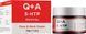 Крем для лица и шеи Q+A 5-HTP Face & Neck Cream 50 мл 1557229265 фото 2