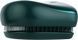 Щітка для волосся Tangle Teezer Compact Styler Green Jungle 1942385525 фото 2
