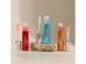 Бустер для губ TopFace Volumizing Lip Booster 03 4 мл 2338060726 фото 2