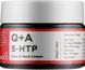 Крем для лица и шеи Q+A 5-HTP Face & Neck Cream 50 мл 1557229265 фото 1