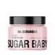 Сахарный скраб для тела Mr.Scrubber Sugar Baby Peony in Love 450 г 2660555781 фото 1