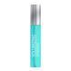 Бустер для губ TopFace Volumizing Lip Booster 03 4 мл 2338060726 фото 1