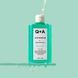 Зволожуючий тонер для обличчя з ніацинамідом Q+A Niacinamide Balancing Toner 150 мл 3038429014 фото 2