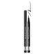 Підводка-фломастер для очей Topface Pro Ink Felt Eyeliner 01 Noir 1.2 мл 3140896109 фото 1