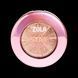 Блискітки для повік Zola Star Shine Sparcle Rose Gold 1 г 3108170514 фото 1