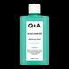Зволожуючий тонер для обличчя з ніацинамідом Q+A Niacinamide Balancing Toner 150 мл 3038429014 фото 1