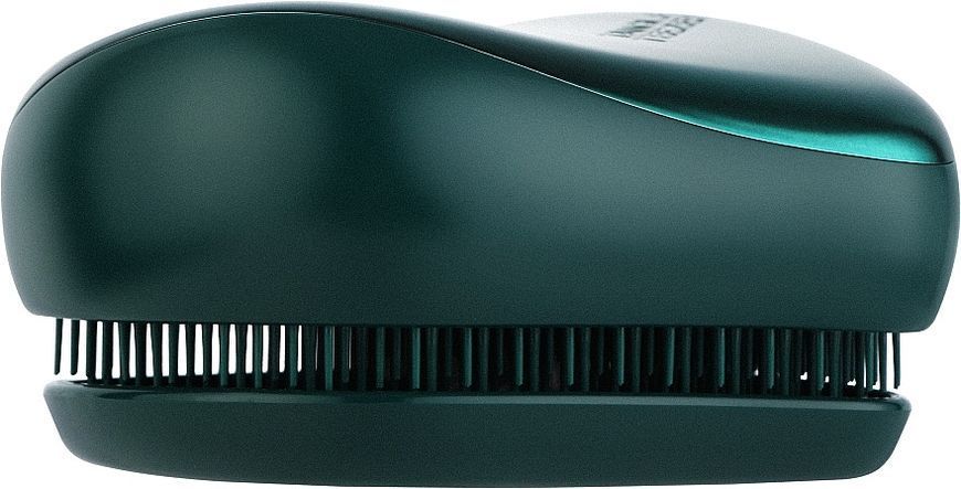 Щітка для волосся Tangle Teezer Compact Styler Green Jungle 1942385525 фото