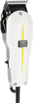 Машинка для стрижки волос Wahl Super Taper 08466-216 фото