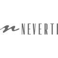 Neverti
