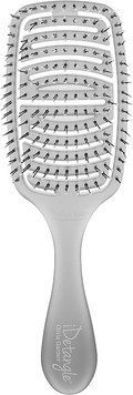 Щітка для волосся iDetangle Brush Medium Hair Olivia Garden OGB-ID-BMH фото