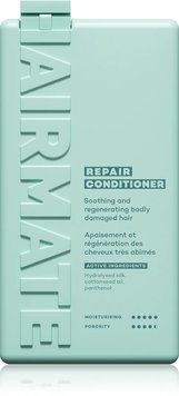 Відновлюючий кондиціонер для волосся Hairmate Repair Conditioner 250 мл 2899785330 фото