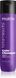 Шампунь для фарбованого волосся Matrix Total Results Color Obsessed Shampoo 300 мл 1774520380 фото 2