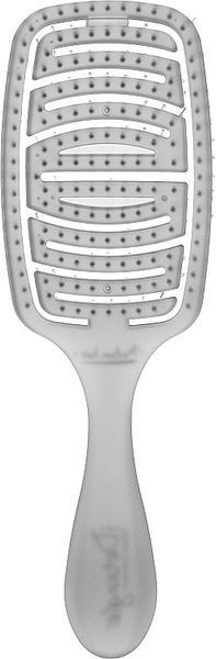 Щетка для волос iDetangle Brush Medium Hair Olivia Garden OGB-ID-BMH фото