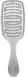 Щетка для волос iDetangle Brush Medium Hair Olivia Garden OGB-ID-BMH фото 1