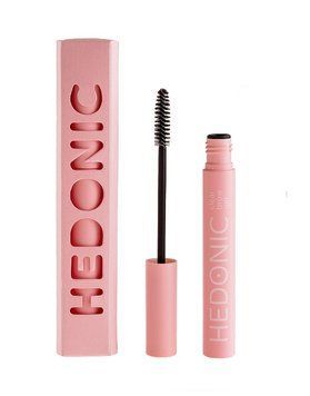 Гель для брів прозорий Hedonic Clear Brow Gel 10 мл 2301137239 фото