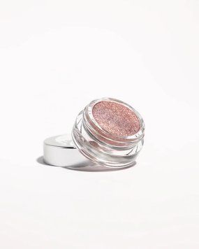 Сяючі тіні для повік з 3D-блиском Unico Shiny Eye Topper Muse 3 г 3196078743 фото