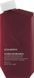 Шампунь для укрепления длинных волос Kevin.Murphy Young.Again.Wash 250 мл 2534010027 фото 1