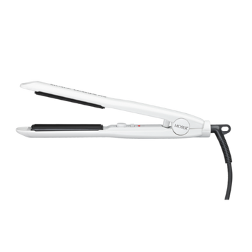 Праска для волосся Moser CeraStyle Pro білі 24 мм 4417-0051 фото
