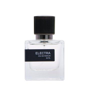 Парфумована вода Extract Electra 50 мл 2566640863 фото