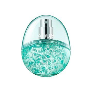 Зволожувальний капсульний міст Anua PDRN Hyaluronic Acid Hydrating Capsule Mist 30 мл 3153862361 фото