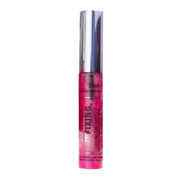 Фиксирующий концентрат Fixing Ceramide Concentrate Zola 10 мл 05093 фото