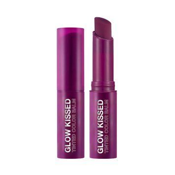 Увлажняющая помада-бальзам для губ Top Face Glow Kissed Tinted Color Balm 006 2.5 г 2854807688 фото