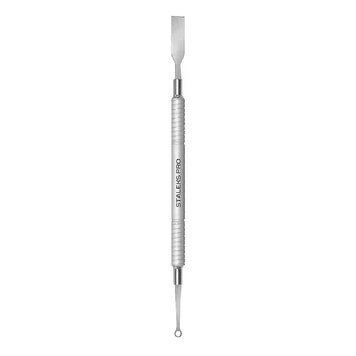 Лопатка маникюрная Staleks Pro Smart 80 Type 1 PS-80/1 PS-80/1 фото