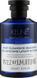 Шампунь глубоко очищающий для мужчин Keune 1922 By J.M. Keune Deep-Cleansing Shampoo 250 мл 2919563755 фото 1