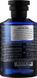 Шампунь глубоко очищающий для мужчин Keune 1922 By J.M. Keune Deep-Cleansing Shampoo 250 мл 2919563755 фото 2