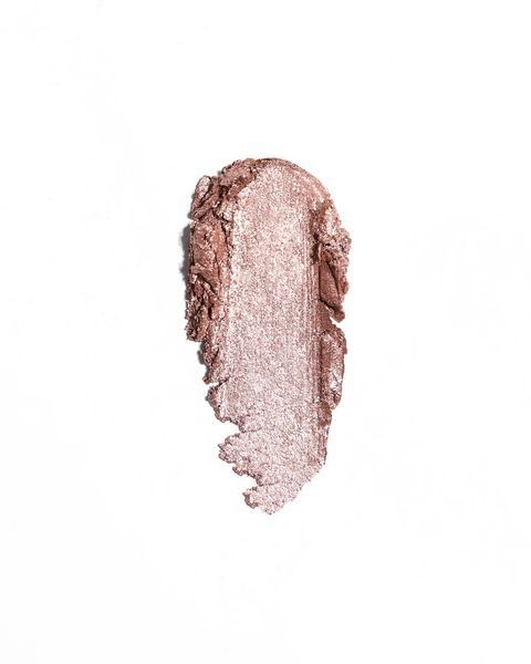 Сяючі тіні для повік з 3D-блиском Unico Shiny Eye Topper Muse 3 г 3196078743 фото