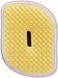 Щетка для волос Tangle Teezer Compact Styler Sweet Lilac&Yellow 1942385526 фото 1