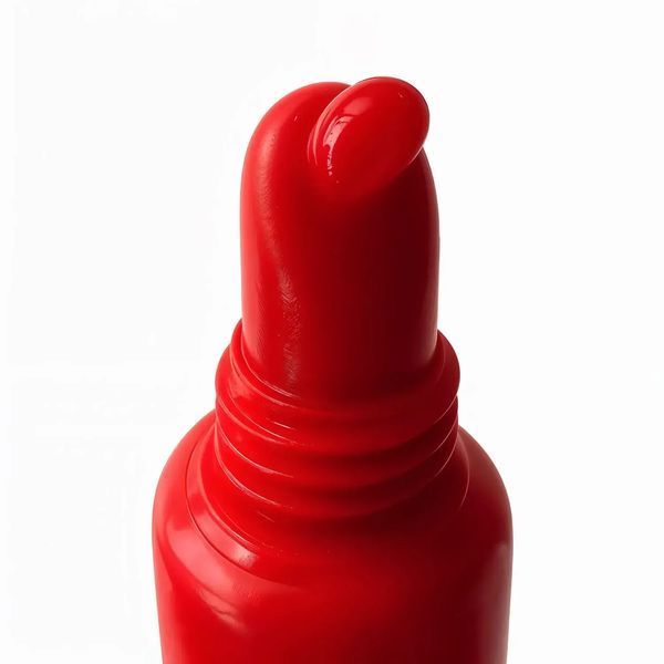 Бальзам-блиск для губ Velvet Coral WishList Lip Gloss Balm 10 мл 3192170824 фото