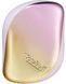 Щетка для волос Tangle Teezer Compact Styler Sweet Lilac&Yellow 1942385526 фото 2
