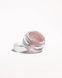 Сяючі тіні для повік з 3D-блиском Unico Shiny Eye Topper Muse 3 г 3196078743 фото 1