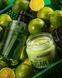 Сахарный скраб для тела Mr.Scrubber Sugar Baby Verbena Lime 450 г 2660555782 фото 2