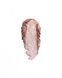 Сяючі тіні для повік з 3D-блиском Unico Shiny Eye Topper Muse 3 г 3196078743 фото 2