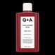 Молочковий тонер для обличчя з гіалуроновою кислотою Q+A Hyaluronic Acid Milky Toner 150 мл 3038430286 фото 1