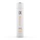 Зволожуючий кондиціонер для волосся GKHair Moisturizing Conditioner 300 мл 01-02-МС-300 фото 1