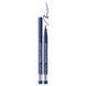 Підводка-фломастер для очей Topface Pro Ink Felt Eyeliner 03 Nautical Blue 1,2 мл 3140896111 фото 1