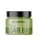 Сахарный скраб для тела Mr.Scrubber Sugar Baby Verbena Lime 450 г 2660555782 фото 1