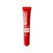Бальзам-блиск для губ Velvet Coral WishList Lip Gloss Balm 10 мл 3192170824 фото 1