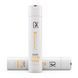 Зволожуючий кондиціонер для волосся GKHair Moisturizing Conditioner 300 мл 01-02-МС-300 фото 3